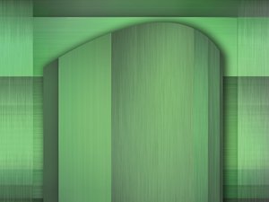 方案实战教程：手把手教你操作