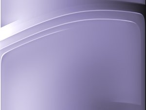 工具选型指南：找到最适合你的方案