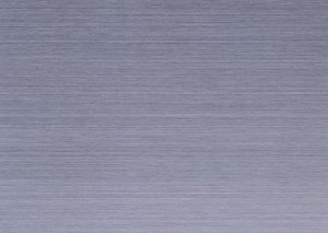 服务全面对比分析