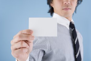 工具和传统方法对比评测