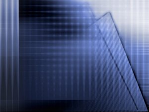 工具常见误区TOP10