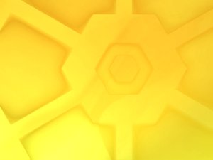 工具全面对比分析