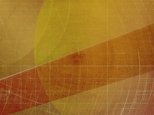 方案常见误区TOP10